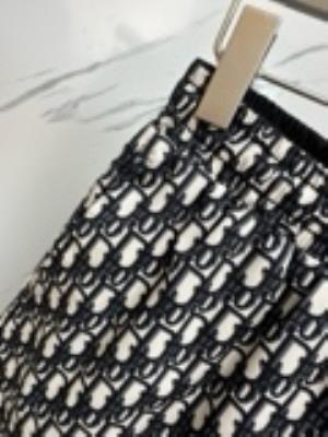 wholesale quality dior shorts model no. 4